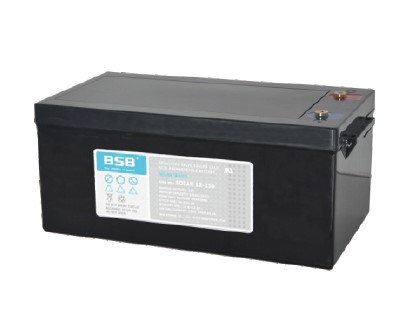 Inversor Fotovoltaico Central de 1500 V