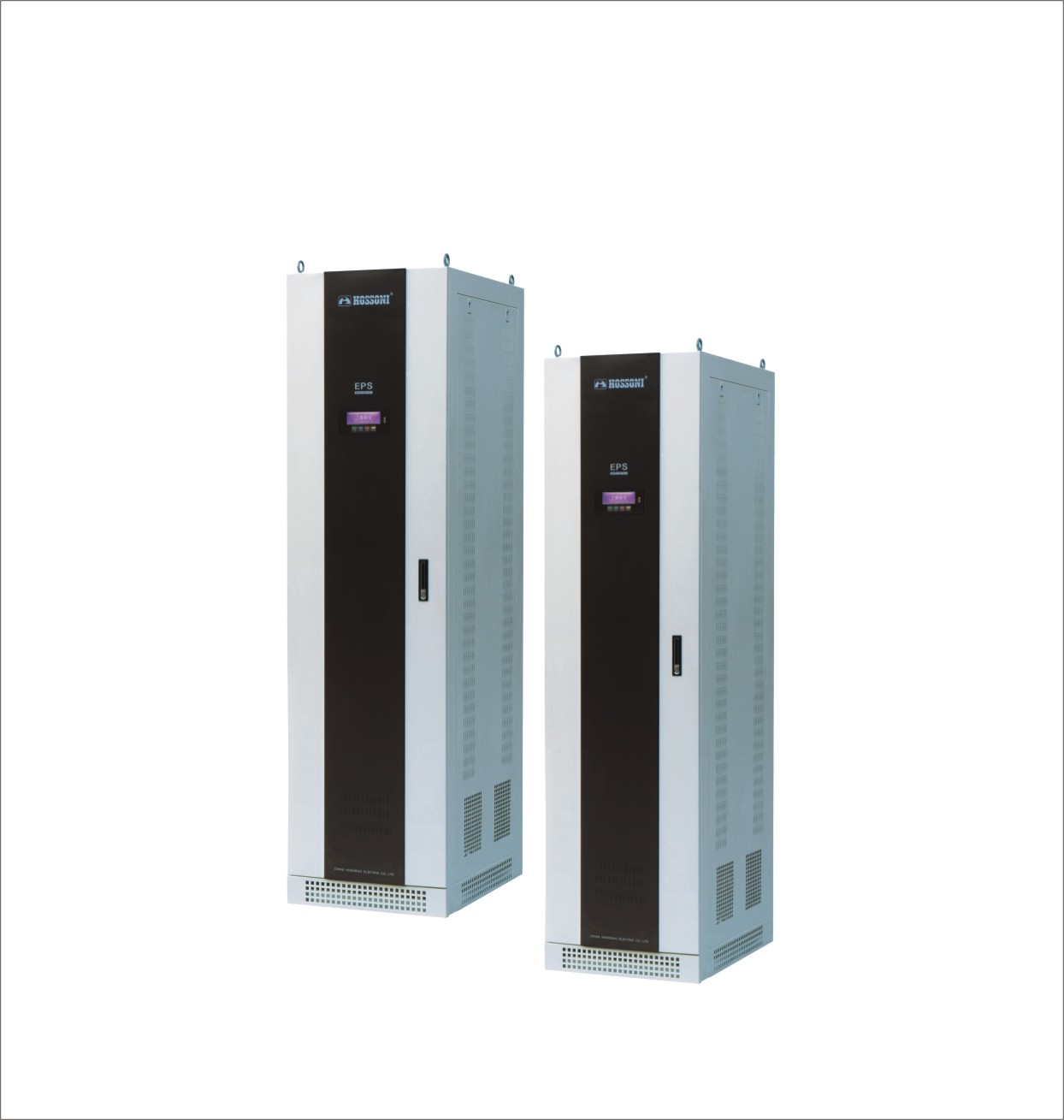 Inversor de Cadena en Red de una Fase