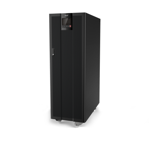 Inversor Fotovoltaico Central de Tres Fases