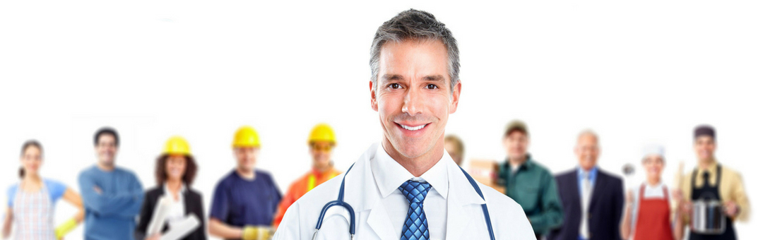 Inversor Fotovoltaico Central de Tres Fases