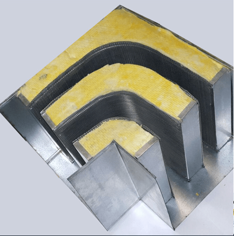 Inversor Fotovoltaico Central de 1500 V